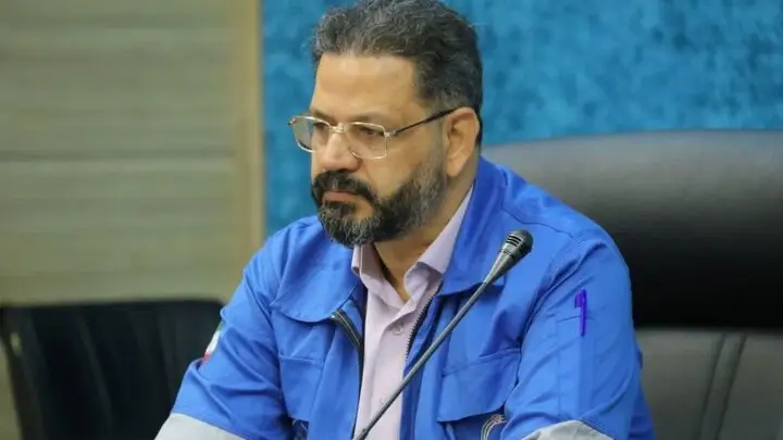 بالاکتفی: آیا مدارس یزد شنبه باز می‌مانند؟ بررسی فوری وضعیت بارش‌ها و تصمیم‌گیری نهایی