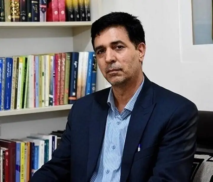 راز علمی یلدا؛ جشن هزارساله‌ای که دانش و شادی را در هم آمیخته است