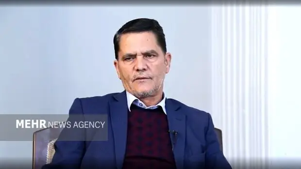 مجلس و دولت در خط مقدم حمایت؛ تامین مسکن نیروهای مسلح جدی‌تر از همیشه دنبال می‌شود