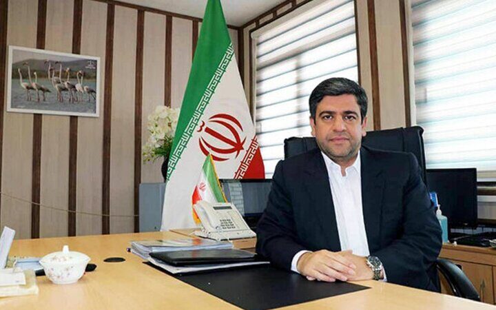 اقدامات خیرخواهانه؛ سرمایه‌ای ماندگار که جامعه را دگرگون می‌کند