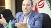 فتح‌زاده فاش کرد: راز رتبه اول استان در جذب سرمایه‌گذار چیست؟