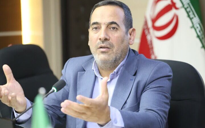 چشم‌انداز مالیات در آذربایجان شرقی ۱۴۰۴؛ سهم اصلی درآمدها چگونه تغییر می‌کند؟