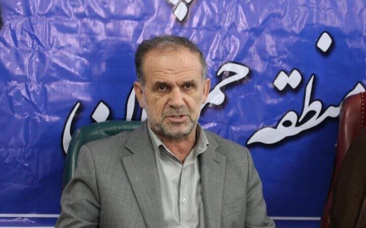 فیاضی هشدار داد: کم‌توجهی به بودجه فرهنگی، ضربه مهلک به آینده کشور!