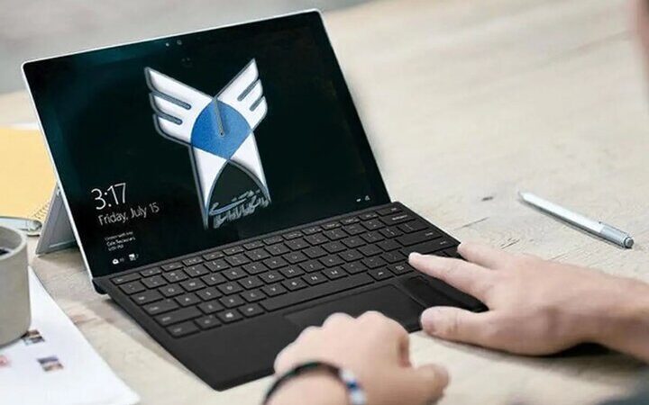 ثبت‌نام دستیار آموزشی دانشگاه آزاد آغاز شد؛ آیا شما شرایط لازم را دارید؟