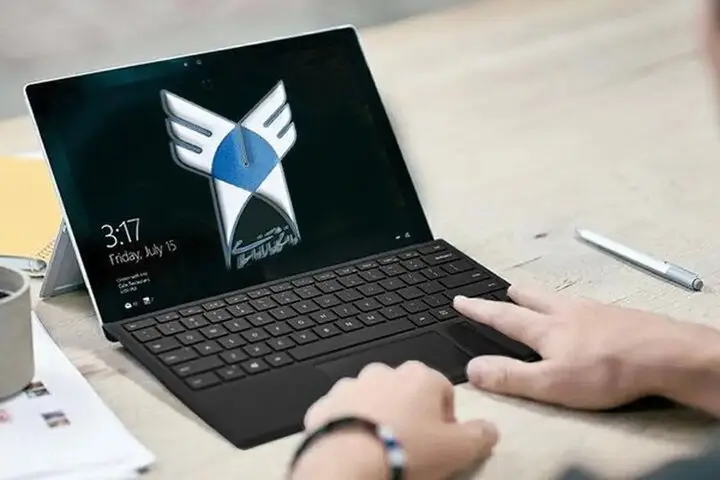 ثبت‌نام دستیار آموزشی دانشگاه آزاد آغاز شد؛ آیا شما شرایط لازم را دارید؟