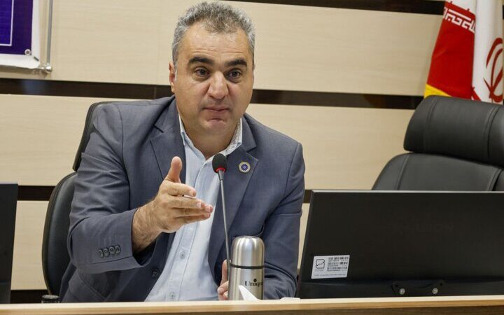 شهرک تخصصی بادام سامان؛ فرصت طلایی برای سرمایه‌گذاران در قلب صادرات بادام ایران