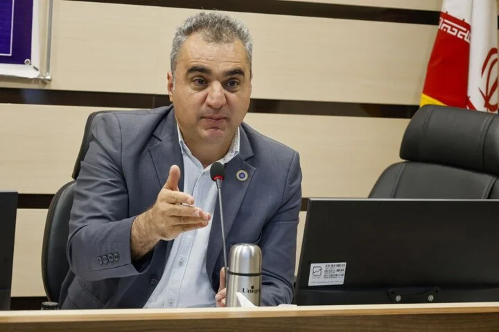 شهرک تخصصی بادام سامان؛ فرصت طلایی برای سرمایه‌گذاران در قلب صادرات بادام ایران