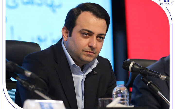 بانک صادرات چگونه با اصلاح مالی و فناوری، آینده خود را تضمین می‌کند؟