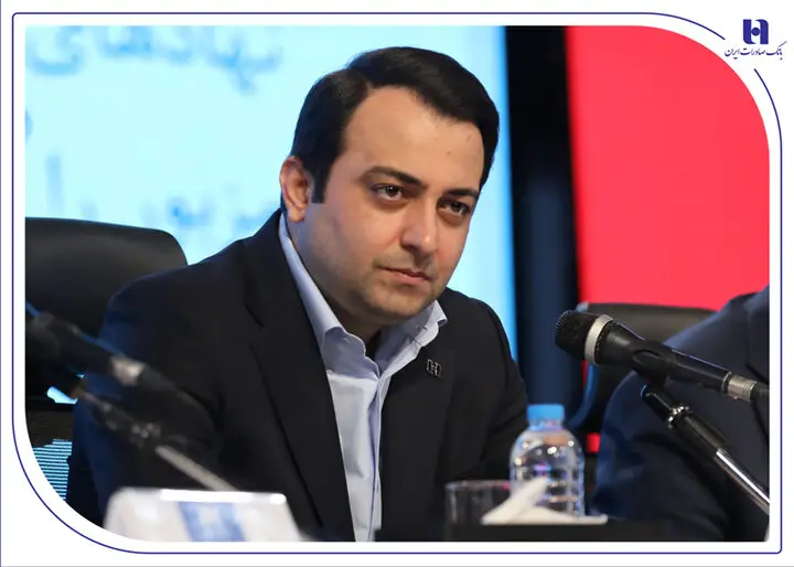 بانک صادرات چگونه با اصلاح مالی و فناوری، آینده خود را تضمین می‌کند؟