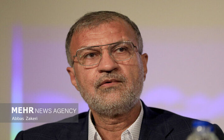 نماینده هرمزگان: تسهیل فوری واردات کالاهای اساسی از مرزهای استان ضروری است!