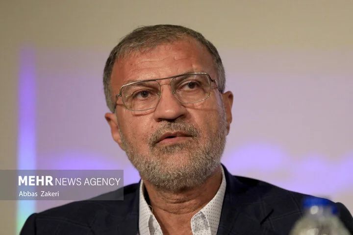 نماینده هرمزگان: تسهیل فوری واردات کالاهای اساسی از مرزهای استان ضروری است!