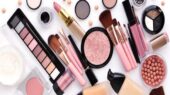 افشای لیست محصولات آرایش چشم غیرمجاز که سلامت شما را تهدید می‌کند!