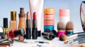 پروتکل جدید محصولات آرایشی و بهداشتی؛ نظارتی جدی که بازار را متحول می‌کند!