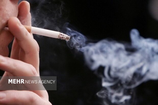 آلودگی هوا و دخانیات؛ قاتلان خاموش ریه‌ها که شمار مبتلایان به COPD را افزایش دادند!