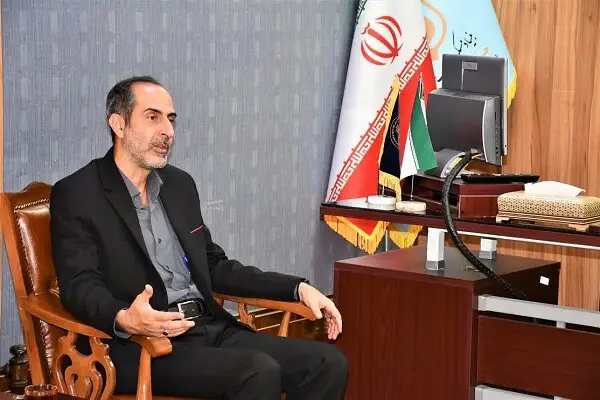 ساخت ۲۰۰ واحد مسکن ویژه محرومان در میرجاوه