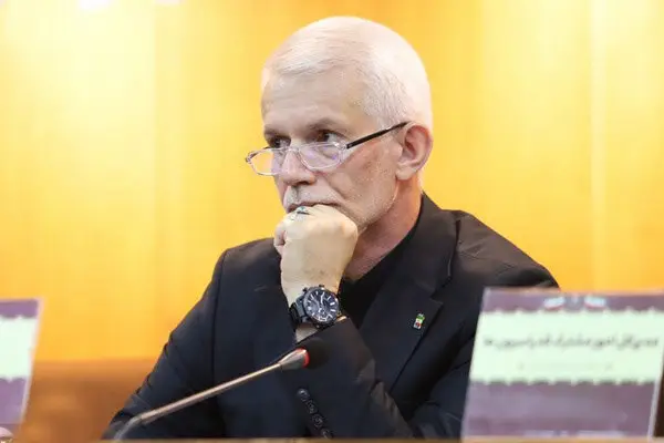 پرونده تخلفات انتخابات فدراسیون بدنسازی؛ اسبقیان خبر از پیگیری حقوقی داد