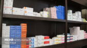 وزیر و معاونش اعتراف کردند: کمبود دارو در آستانه بحران است!