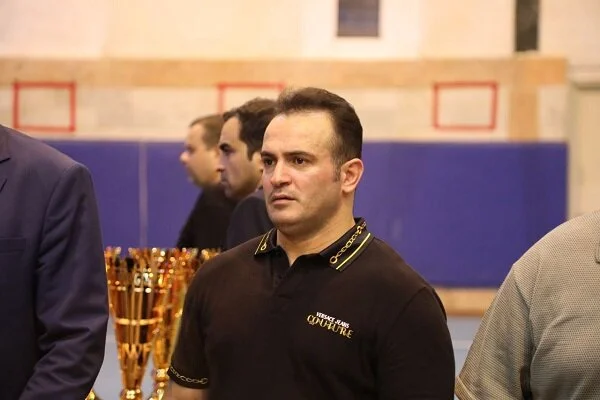 سهراب مرادی و حسینی در ریل موفقیت وزنه‌برداری ایران ماندند؛ آماده‌باش برای فتح قهرمانی جهان!