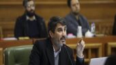 رئیس کمیسیون شهرسازی: شکاف درآمد و هزینه پارکینگ‌ها در تهران باید فوری اصلاح شود!