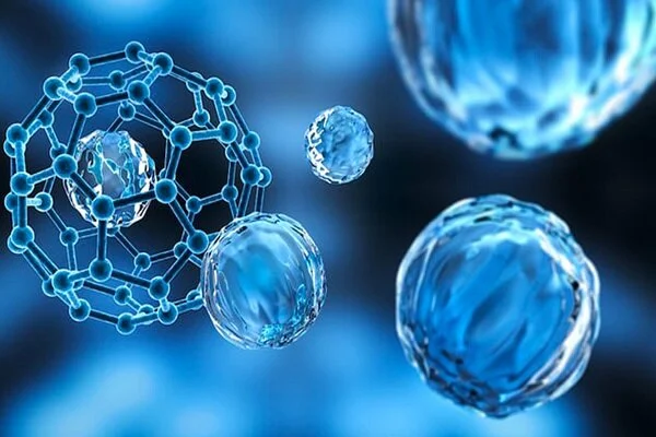 نانوتکنولوژی چگونه نفس شهرهای آلوده را تازه می‌کند؟