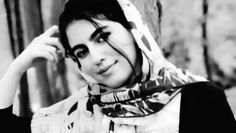 واکنش وکیل مرحومه الهه حسین‌نژاد به ادعای جعلی جمع‌آوری تفاضل دیه: هشدار به مردم!