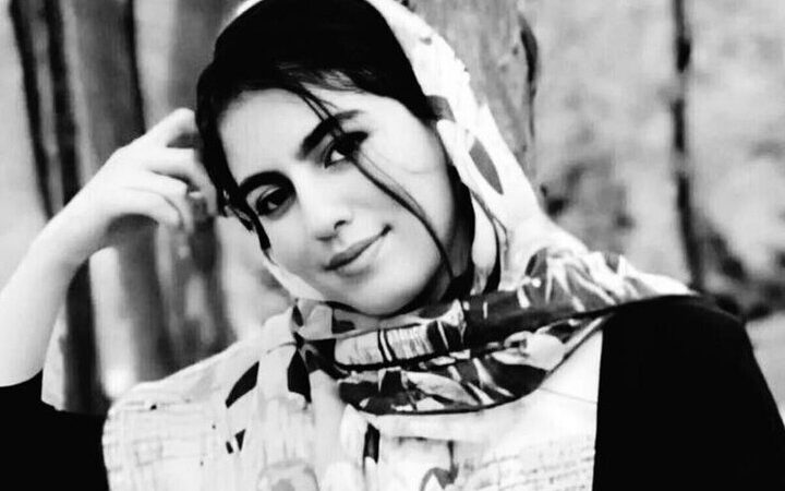 وکیل اولیای دم الهه حسین‌نژاد: شماره حساب اعلامی برای جمع‌آوری کمک‌ها کلاهبرداری است!