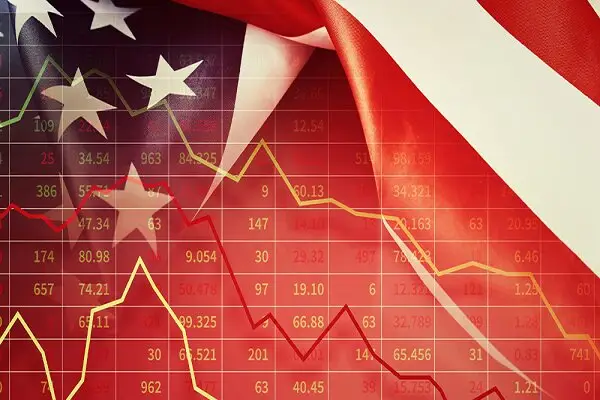 تحریم‌های غرب؛ ضربه ۱۰۰ میلیارد دلاری که شرکت‌های آمریکایی را شوکه کرد!