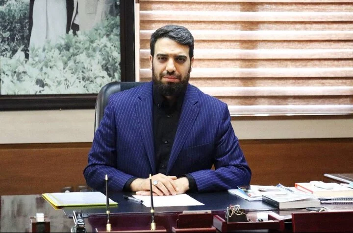 شهردار منطقه ۱۱ از شهروندان دعوت کرد: در طرح «من شهردارم» برای محله‌هایتان تصمیم بگیرید - وب‌گردی