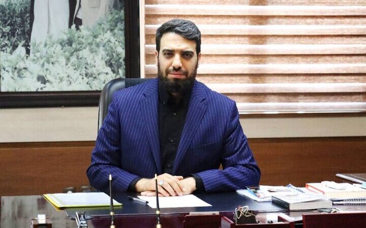 «نغمه‌های امید» برنامه‌ای برای تکریم توان‌یابان، مقام مادر و روز زن