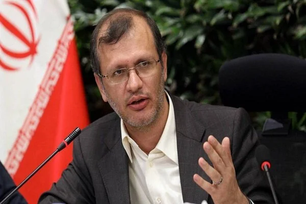 اخذ مجوز جابجایی اشجار در پروژه چوب‌تراش-تیموری