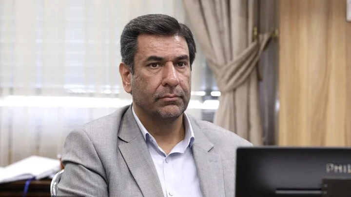 ۴۰۰ نیاز فناورانه صنعت نفت در نمایشگاه تستا رونمایی شد؛ پلی به سوی نوآوری‌های ایرانی