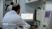 دانشگاه علوم پزشکی هرمزگان برای نخستین بار دستیار فوق‌تخصص نفرولوژی جذب کرد!