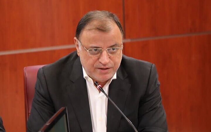 طهماسبی: حضور بانوان توانمند، کلید حکمرانی کارآمد در استان گلستان است!