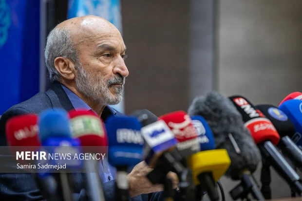 ۱۵ دانشگاه برتر کشور وارد میدان شدند تا معمای صنعت را حل کنند!