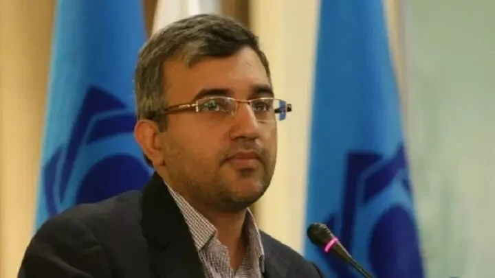 قنبری: استان‌های مرزی کلید توسعه دیپلماسی اقتصادی کشور هستند!