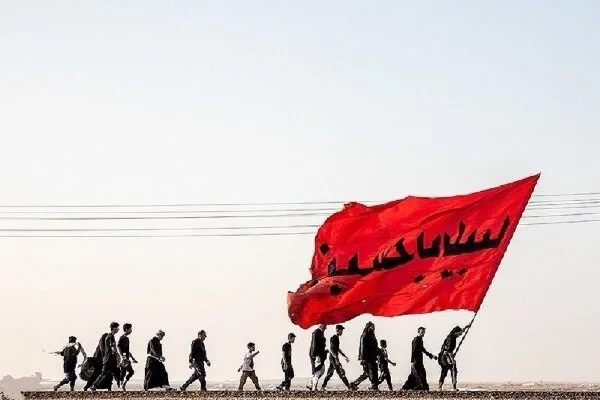 سند فرهنگی اربعین در آستانه نهایی شدن؛ گفتمان جهانی شدن این پدیده مذهبی چگونه شکل می‌گیرد؟