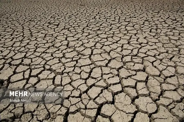 چرا راه‌حل‌های ساده بحران آب ایران دیگر جواب نمی‌دهد؟ دانشگاه تهران فریاد می‌زند!
