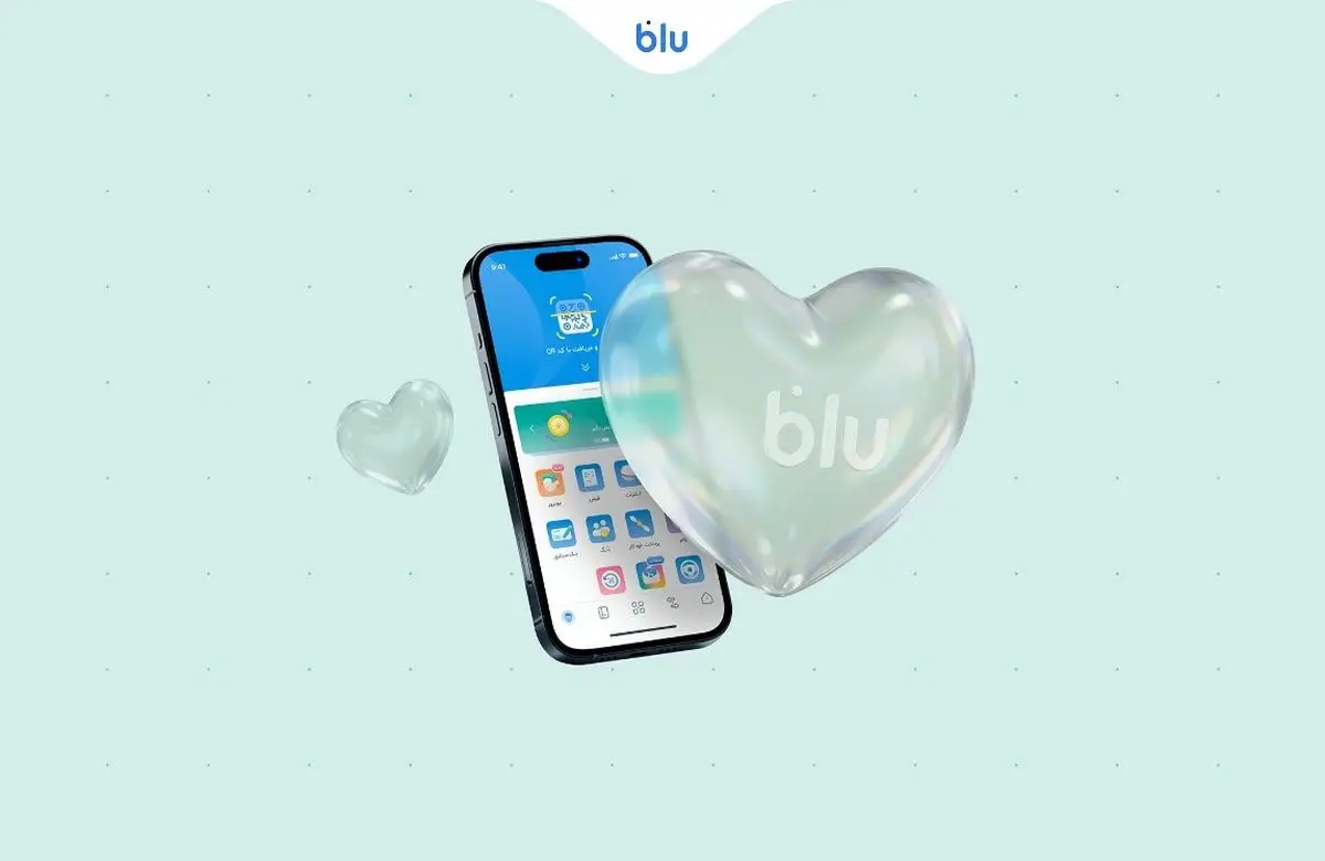 بلوبانک سامان چگونه با مسئولیت اجتماعی، زندگی اطرافیان را دگرگون می‌کند؟