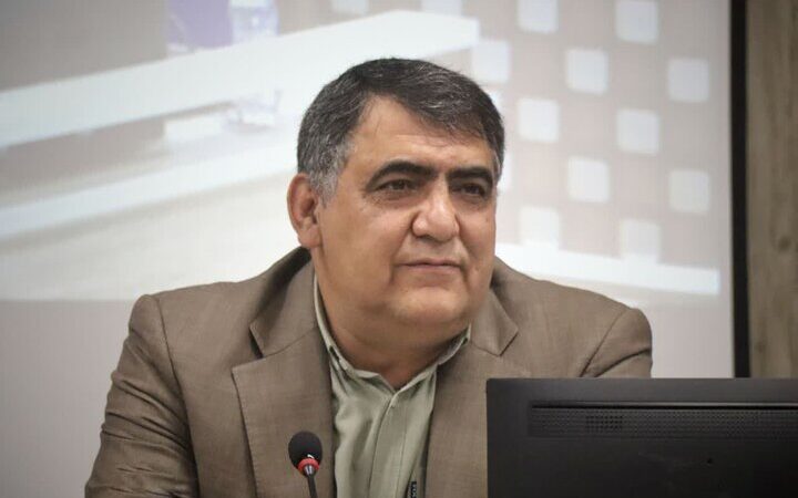 افتتاح ۴۲ کیلومتر از بزرگراه حرم تا حرم در سمنان؛ گامی موثر برای کاهش تصادفات جاده‌ای