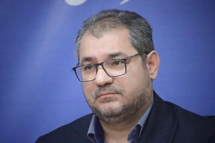 ۳ تغییر مهم در مدیریت میراث فرهنگی اصفهان؛ چه کسانی جایگزین شدند؟