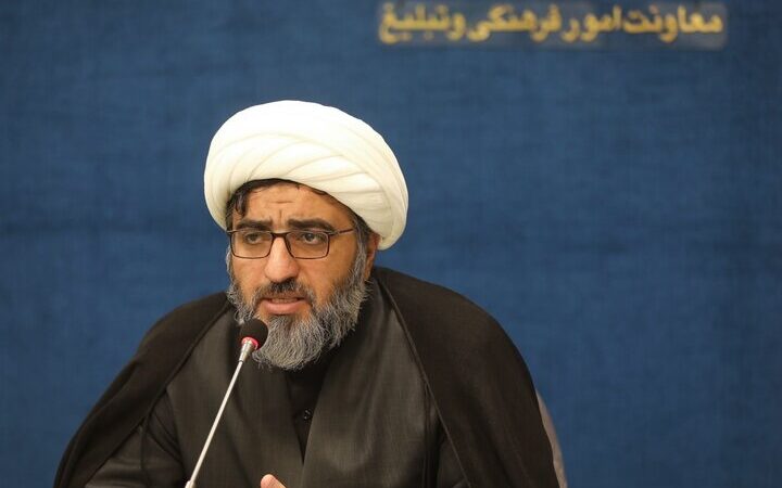 عزت زمانی: چرا مدیریت فرهنگ در هرمزگان به پیچیدگی‌های بی‌سابقه‌ای رسیده؟