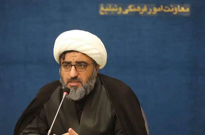 عزت زمانی: چرا مدیریت فرهنگ در هرمزگان به پیچیدگی‌های بی‌سابقه‌ای رسیده؟