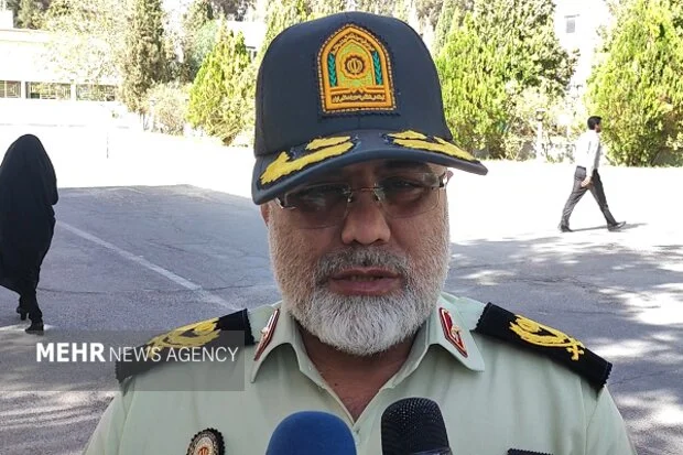 دستگیری غافلگیرکننده عامل تیراندازی در زابل؛ افشای انگیزه واقعی