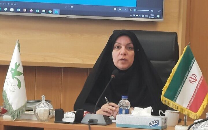 تماشاخانه سیار کانون با نمایش «زمین گرده» مهمان ویژه کودکان گلستان شد!