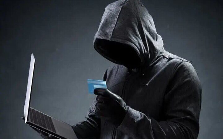 هشدار فوری درباره موج جدید کلاهبرداری با فایل‌های جعلی و بدافزارهای بانکی