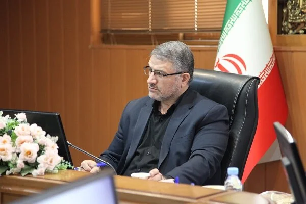 مرکز جدید فرآوری بافت پزشکی قانونی؛ راه‌حلی حیاتی برای بیماران نیازمند!