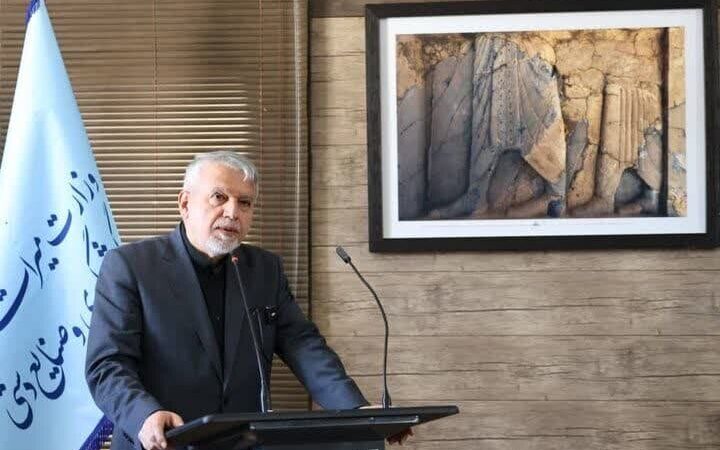 شب فرهنگی ایران و قزاقستان؛ پل زدن بر میراث مشترک برای صلح پایدار