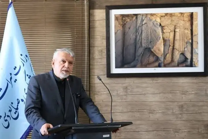 شب فرهنگی ایران و قزاقستان؛ پل زدن بر میراث مشترک برای صلح پایدار