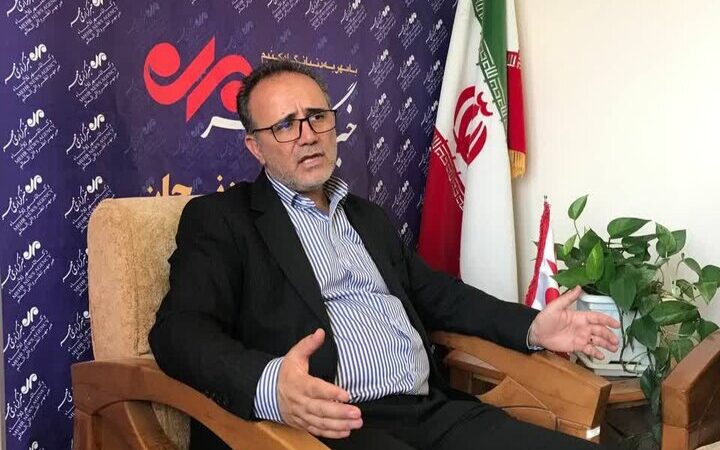 عقب‌نشینی دولت از فرهنگ؛ آیا میدان به دست جریان‌های ناسازگار افتاده است؟