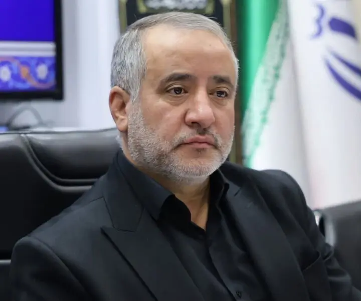 مدیریت بحران در استان: جان مردم خط قرمز، همه دستگاه‌ها در آماده‌باش کامل!